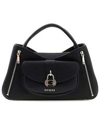 Guess - Handbags - Lyst