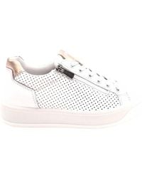 Igi&co - Sneakers - Lyst