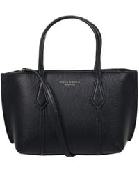 Tory Burch - Handbags - Lyst