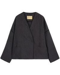 Momoní - Light Jackets - Lyst