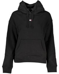 Tommy Hilfiger - Hoodies - Lyst