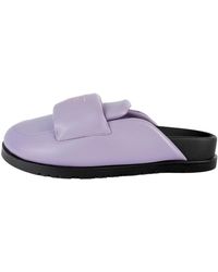 L37 - Mules - Lyst