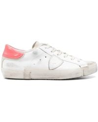 Philippe Model - Sneakers - Lyst
