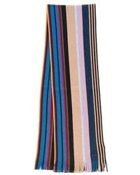 Paul Smith - Winter Scarves - Lyst