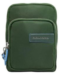 Piquadro - Cross Body Bags - Lyst