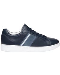Nero Giardini - Sneakers - Lyst