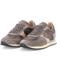 Philippe Model - Sneakers - Lyst