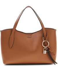 Guess - Melody 2 - Lyst