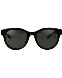 Gucci - Sunglasses - Lyst