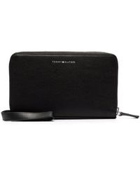 Tommy Hilfiger - Wallets & Cardholders - Lyst