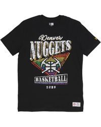 KTZ - Ce Tee Dennug - Lyst