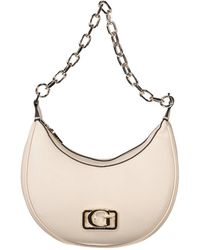 Guess - Circe Bag - Lyst