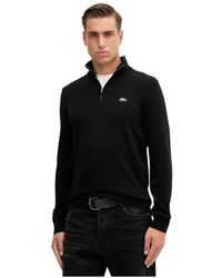 Lacoste - Coltruien - Lyst
