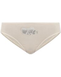 Hanro - Bottoms - Lyst