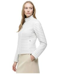 Colmar - Winter Jackets - Lyst