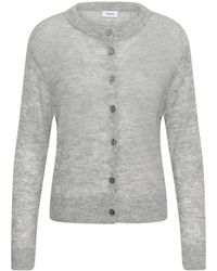Saint Tropez - Cardigans - Lyst