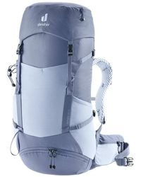 Deuter - Backpacks - Lyst