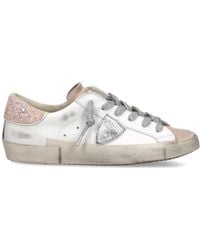 Philippe Model - Sneakers - Lyst