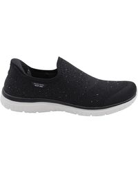 Skechers - Loafers - Lyst