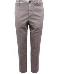 Cruna - Marais Hose Made - Lyst