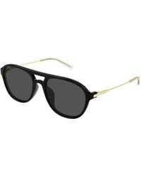 Gucci - Sunglasses - Lyst