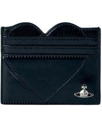 Vivienne Westwood - Wallets & Cardholders - Lyst
