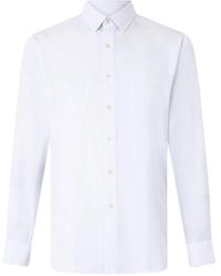 Liu Jo - Formal Shirts - Lyst