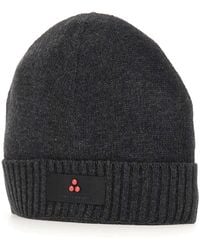 Peuterey - Beanies - Lyst