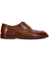 Moma - Dress Shoes - Lyst