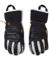 Reusch - Lindsey Vonn Ski Glove - Lyst