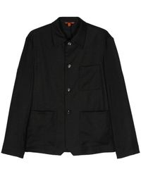 Barena - Light Jackets - Lyst