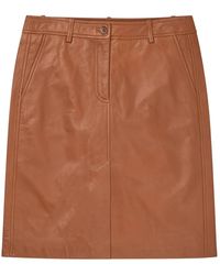 Munthe - Nomi Rok - Lyst
