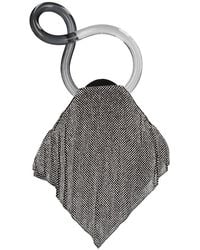 Benedetta Bruzziches - Handbags - Lyst