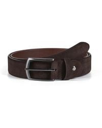 Howard London - Riemen - Lyst