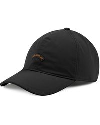 Paul & Shark - Hats & Caps - Lyst