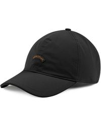 Paul & Shark - Hats & Caps - Lyst