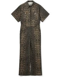 Sofie Schnoor - Jumpsuits - Lyst