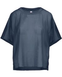 Bomboogie - Blouses - Lyst