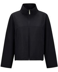 Herno - Light Jassen - Lyst