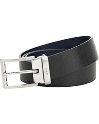 Guess - Belts - Lyst