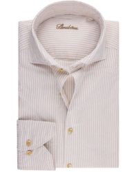 Stenströms - Formal Shirts - Lyst