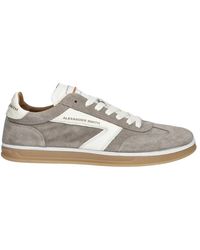 Alexander Smith - Thames Sneaker - Lyst