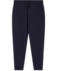 ARMANI EXCHANGE - Sweatpants - Lyst
