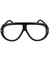 Tom Ford - Glasses - Lyst