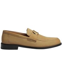 Dior - Archie Loafer - Lyst