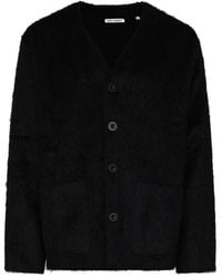 Our Legacy - Cardigans - Lyst