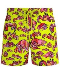 Vilebrequin - Beachwear - Lyst