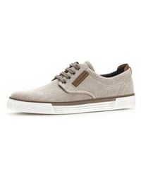 Gabor - Sneakers - Lyst