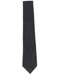 Tagliatore - Ties - Lyst