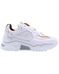Dwrs Label - Sneakers - Lyst